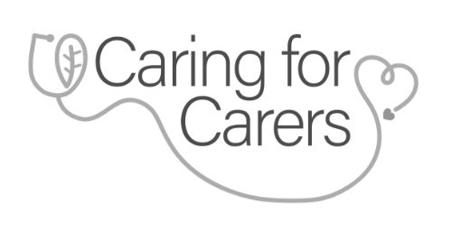 Caring for Carers